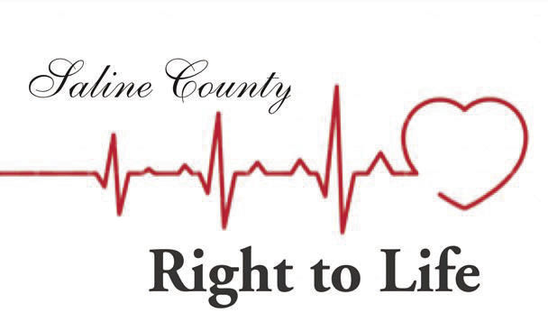 Right to Life Logo